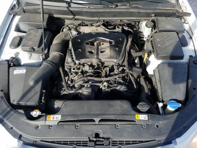 2013 HYUNDAI GENESIS 3. KMHGC4DDXDU243643