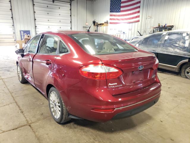 2015 FORD FIESTA TIT 3FADP4CJ3FM146820