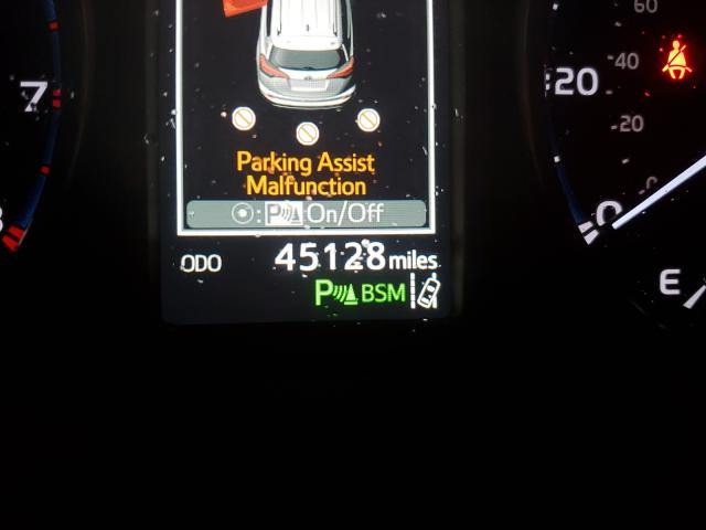 2018 TOYOTA RAV4 ADVEN 2T3RFREV0JW708910