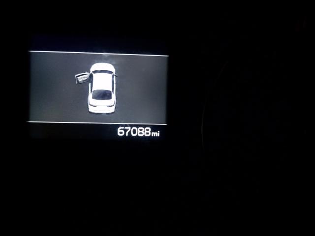 2019 KIA OPTIMA LX 5XXGT4L31KG278894