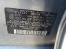 2016 Hyundai Sonata Hybrid for Sale in Wichita, KS - Front End