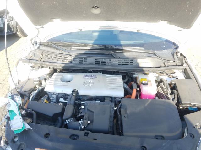2017 LEXUS CT 200 JTHKD5BH4H2295714