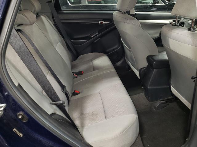 2010 TOYOTA COROLLA MA 2T1KU4EE8AC288656