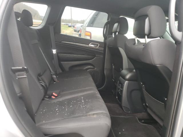2017 JEEP GRAND CHER 1C4RJFAG7HC671579