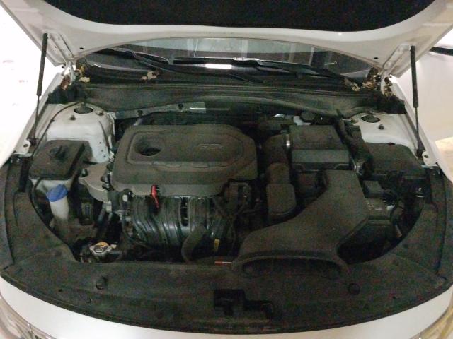 2019 KIA OPTIMA LX 5XXGT4L31KG278894