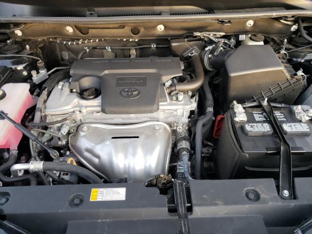 2018 TOYOTA RAV4 ADVEN 2T3WFREV2JW465037