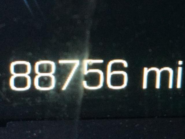 2016 CADILLAC ESCALADE E 1GYS4JKJ9GR201355