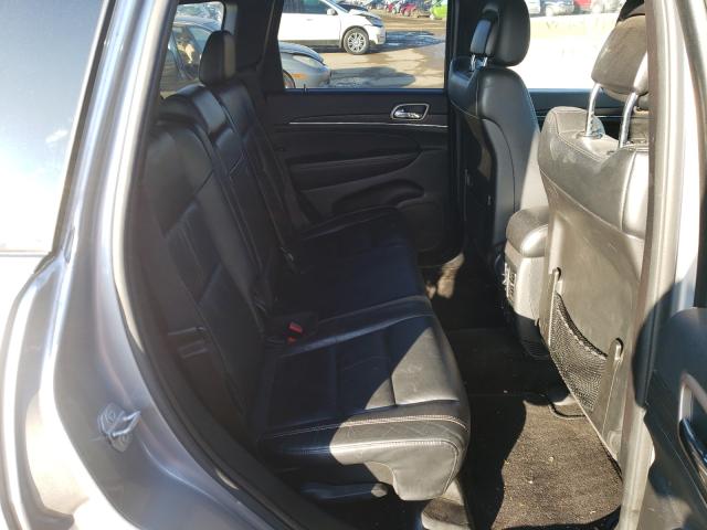 2015 JEEP GRAND CHER 1C4RJFBG2FC718240