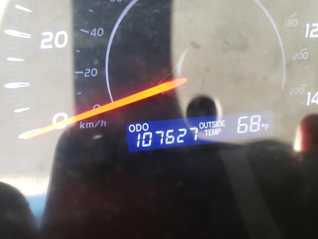 2011 TOYOTA CAMRY BASE 4T1BF3EK3BU695844