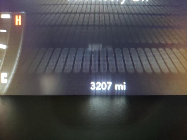 2019 DODGE CHALLENGER 2C3CDZJGXKH708714