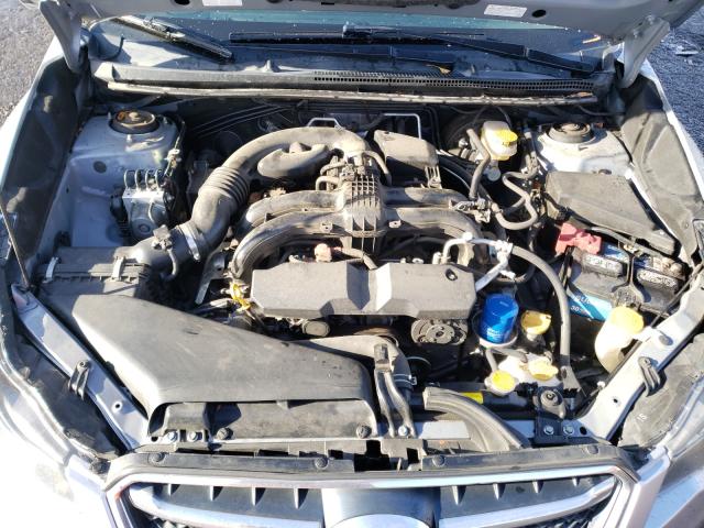 2015 SUBARU IMPREZA SP JF1GPAU62F8222764