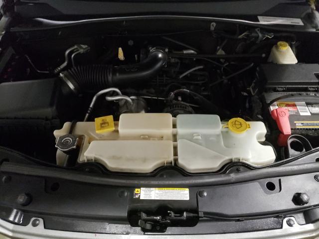 2012 JEEP LIBERTY SP 1C4PJMAK4CW113230