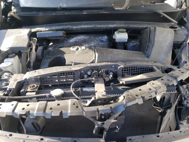 2015 INFINITI QX60 5N1AL0MM8FC548176