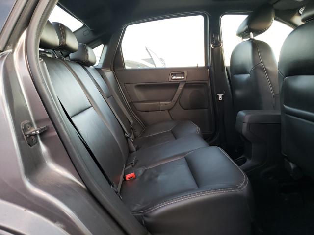 2010 FORD FOCUS SES 1FAHP3GN1AW204361