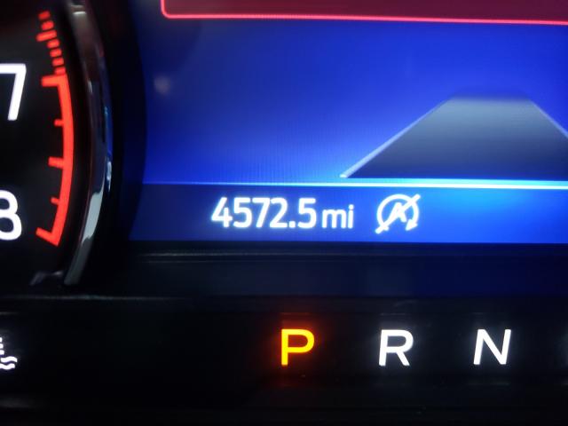 2020 FORD EXPLORER X 1FMSK8DH0LGC78096