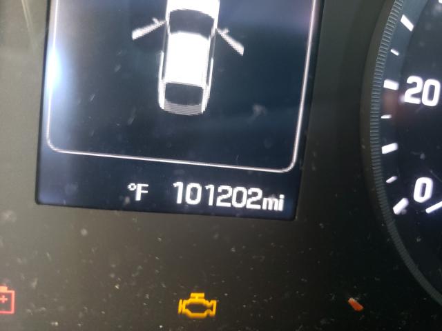 2015 HYUNDAI SONATA SPO 5NPE34AF7FH136726