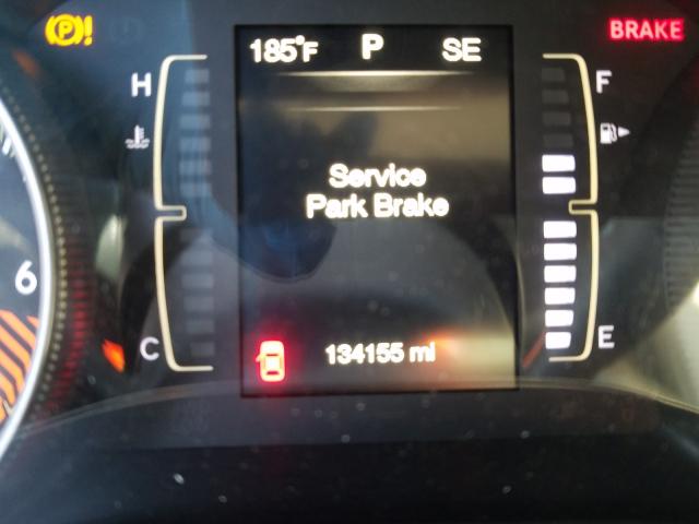 2015 JEEP CHEROKEE S 1C4PJMAB1FW522855
