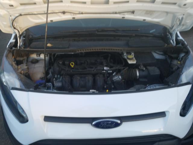 2017 FORD TRANSIT CO NM0LS7E79H1336450