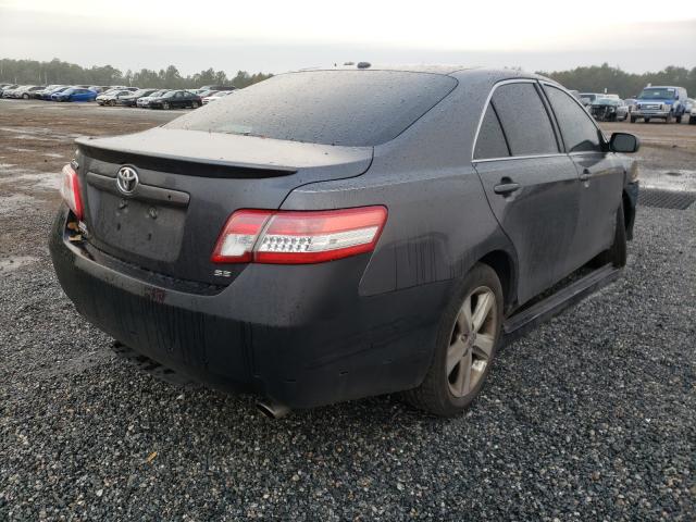 2011 TOYOTA CAMRY 4T1BF3EKXBU218716