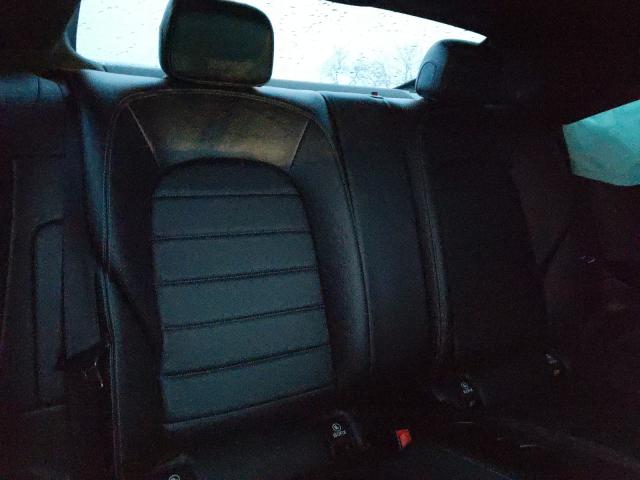 2017 MERCEDES-BENZ C 300 WDDWJ4JB7HF364428
