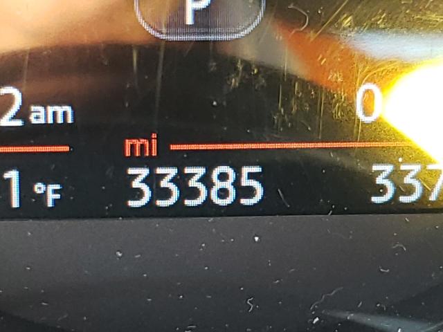 2017 MINI COOPER WMWXP5C36H2F61252