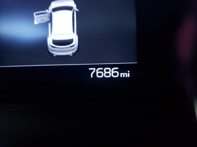 2020 KIA SPORTAGE L KNDPM3AC8L7762548