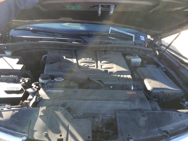 2011 INFINITI QX56 JN8AZ2NE8B9004567