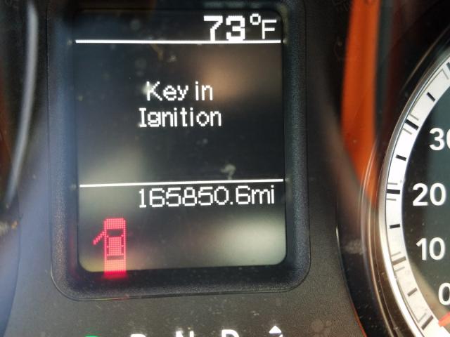 2016 RAM 1500 ST 1C6RR6FT6GS188126