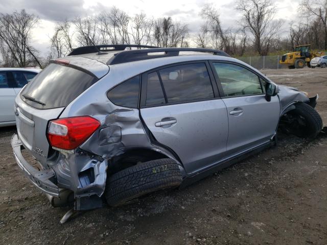 2014 SUBARU XV CROSSTR JF2GPAWC2EH343470