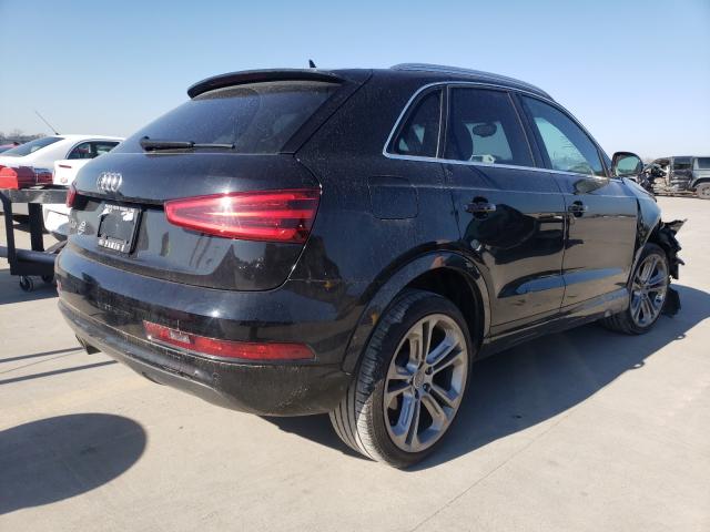 2015 AUDI Q3 WA1FFCFS1FR012269