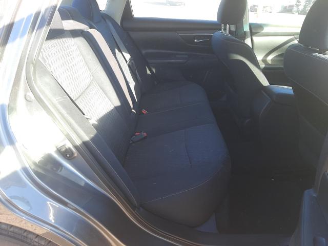 2017 NISSAN ALTIMA 1N4AL3AP6HC191786