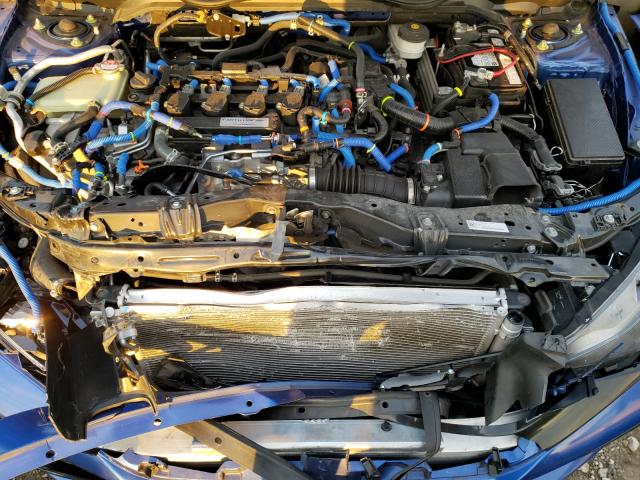 2017 HONDA CIVIC EX SHHFK7H58HU429251