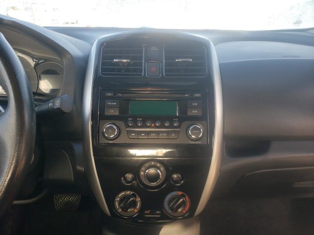 2015 NISSAN VERSA NOTE 3N1CE2CP7FL404527
