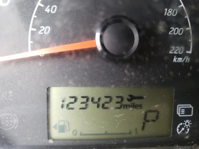 2014 MITSUBISHI MIRAGE ES ML32A4HJXEH010444
