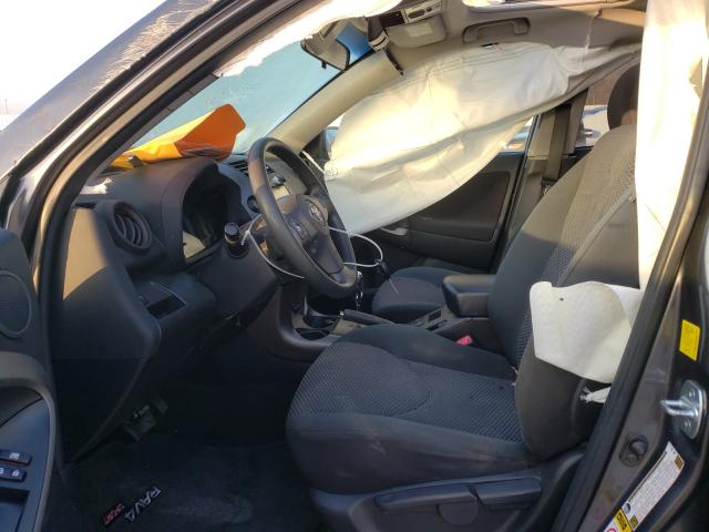 2011 TOYOTA RAV4 SPORT JTMWF4DV2B5037580