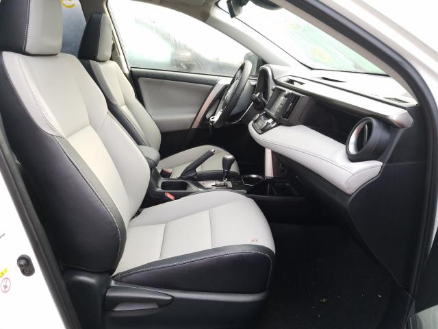 2017 TOYOTA RAV4 HV LI JTMDJREV6HD059730