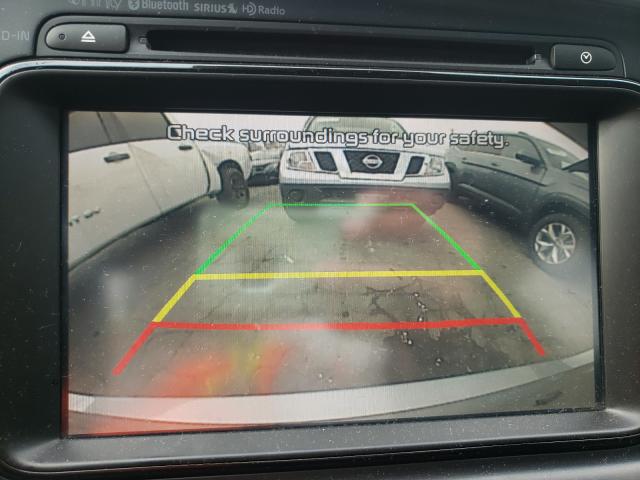 2014 KIA OPTIMA HYB KNAGN4AD6E5066312