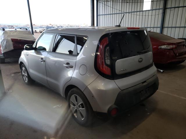 2015 KIA SOUL KNDJN2A26F7760578