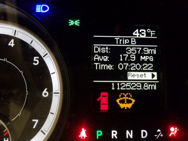 2017 RAM 1500 ST 3C6JR7DT7HG769763