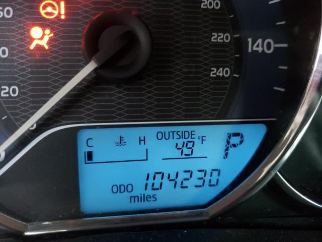 2015 TOYOTA COROLLA EC 5YFBPRHE3FP263882