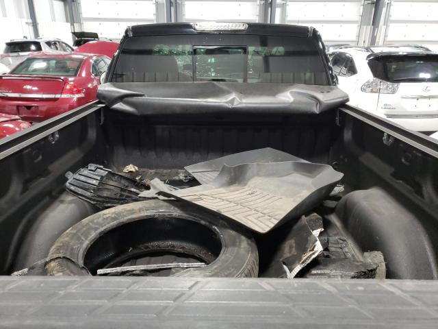 1GCNKPEA4DZ400252 Chevrolet Silverado 2013. Фото: 5
