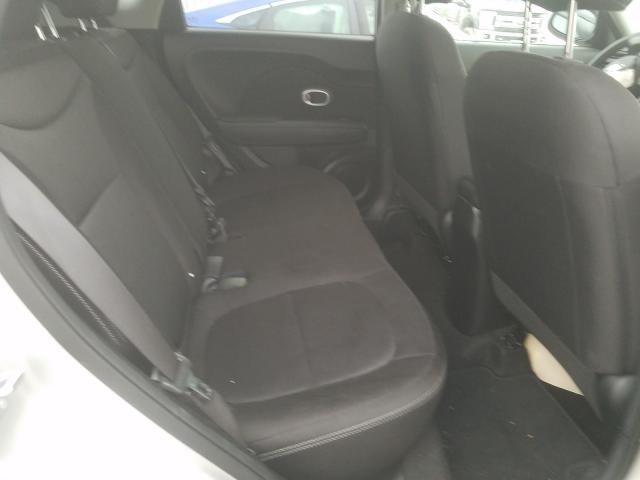 2018 KIA SOUL KNDJN2A28J7598820