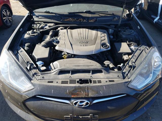 2013 HYUNDAI GENESIS CO KMHHU6KJ3DU088066