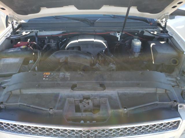2011 CHEVROLET SUBURBAN C 1GNSCKE04BR320108
