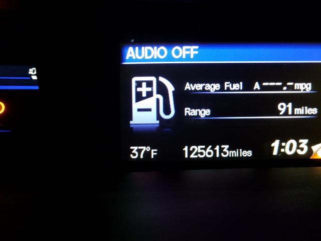 2012 HONDA CIVIC HYBR JHMFB4F38CS001689