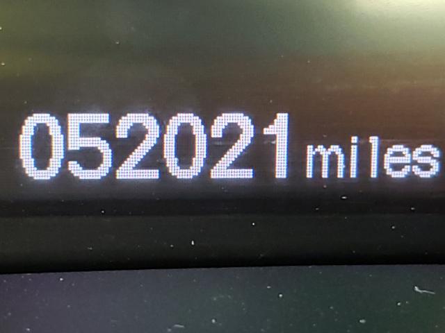 2015 HONDA CIVIC SE 2HGFB2F78FH548807