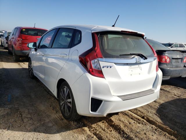 2017 HONDA FIT EX JHMGK5H72HS022359