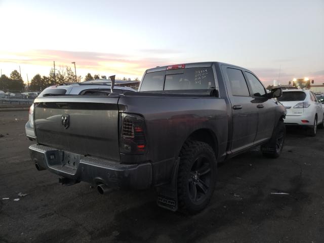 2014 RAM 1500 SPORT 1C6RR7MTXES333612