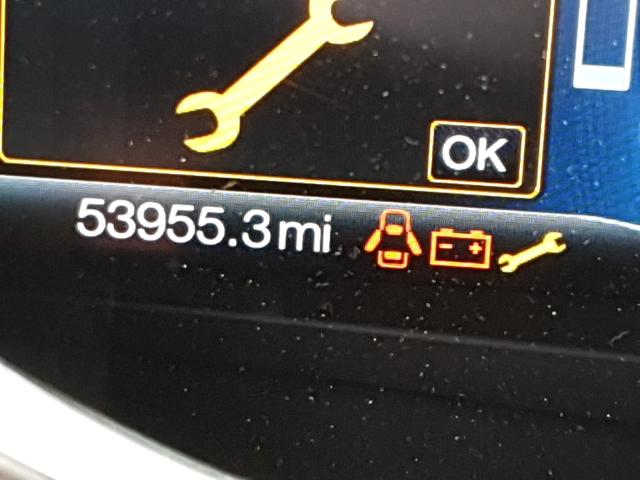 Фото: 3FA6P0PU8HR180859 - 8