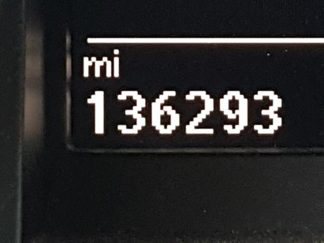 2013 VOLKSWAGEN GOLF WVWDB7AJ3DW123919